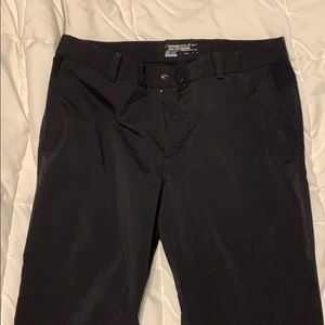 Nike Golf Tour Dri-Fit Pants 32x30